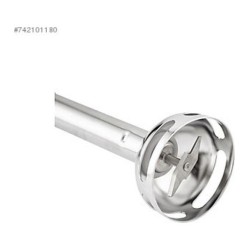 ALSM B 733 1000 W Blender