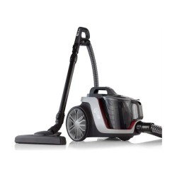 AR4094 Olimpia Control...