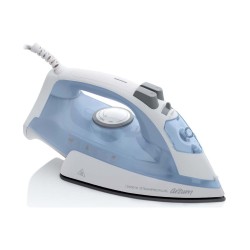 AR6030 Steampro Plus 2400 W...