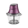 Atomic Rondo Violet