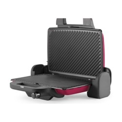 Bkk 2294 Tg Tost Makinesi