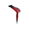 Brise Saç Kurutma Makinası 2200 W Kırmızı