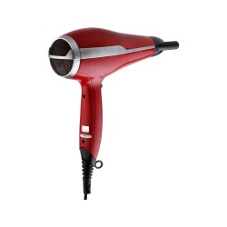 Brise Saç Kurutma Makinası 2200 W Kırmızı