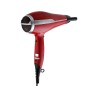 Brise Saç Kurutma Makinası 2200 W Kırmızı