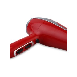 Brise Saç Kurutma Makinası 2200 W Kırmızı