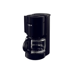 CM1218 Uno Filtre Kahve...