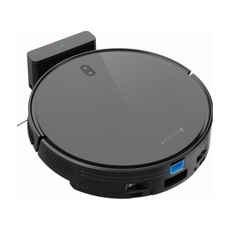 DRS100 Robot Süpürge