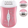 Epilasyon Makinesi Epilator SEL6043