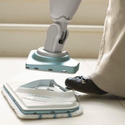 FSM1616 1600Watt Autoselect™ Buharlı Temizlik Makinası