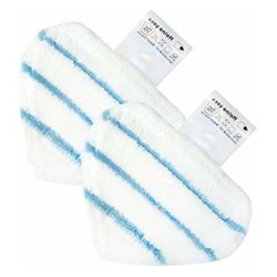 FSM1616 1600Watt Autoselect™ Buharlı Temizlik Makinası