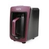 Kaave Türk Kahve Makinesi - Violet - 735 Watt