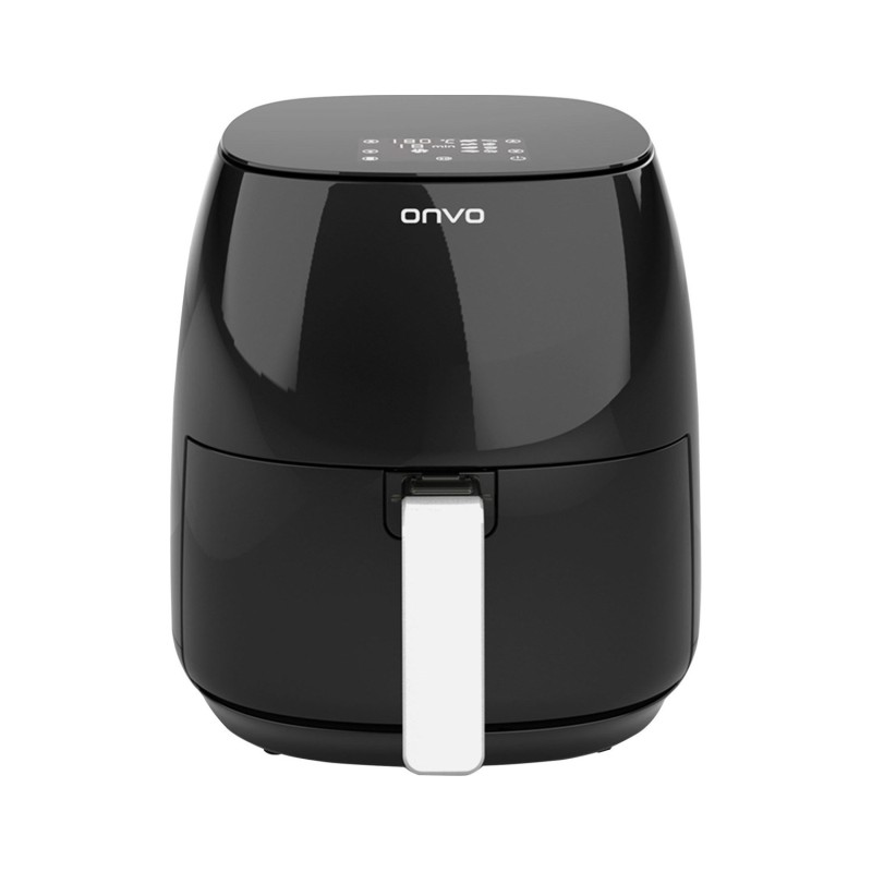 OVFRY01 5 Lt Airfryer