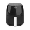 OVFRY01 5 Lt Airfryer