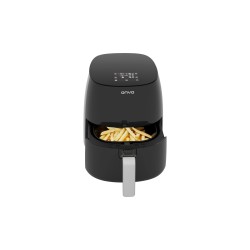 OVFRY01 5 Lt Airfryer