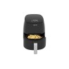 OVFRY01 5 Lt Airfryer