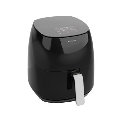 OVFRY01 5 Lt Airfryer