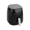 OVFRY01 5 Lt Airfryer