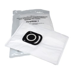 RO 6441 / RO 6477 4A Elektrikli Süpürge Toz Torbası