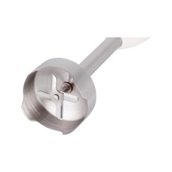 Silvino El Tipi Blender 900 W – Tek Hızlı, Yüksek Güçlü