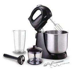 Smx 2731 Stand Mikser Set...