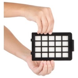 SVC-8613 2000 W Elektrikli Süpürge