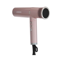 TR-4444 Süperlux Ionıc Fön Makinesi