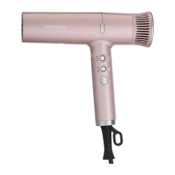 TR-4444 Süperlux Ionıc Fön Makinesi