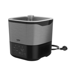 Ym 8242 I Yoğurt Chef®...