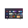 43GHU7830 43'' 109 Ekran Uydu Alıcılı Full HD Android LED TV