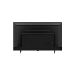 43GHU7830 43'' 109 Ekran Uydu Alıcılı Full HD Android LED TV