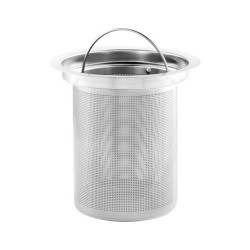 Al 795 I Çay Makinesi