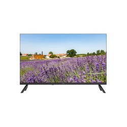 AL32HD6023 32" 81 Ekran...