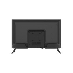 AL32HD6023 32" 81 Ekran Uydu Alıcılı HD Ready LED TV