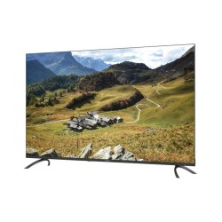 AL40 6023 40" 101 Ekran...