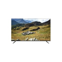 AL43 6023 43" 109 Ekran...