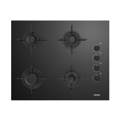 ALA 159 GB Siyah Cam...