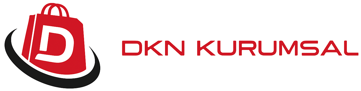 Dkn Kurumsal